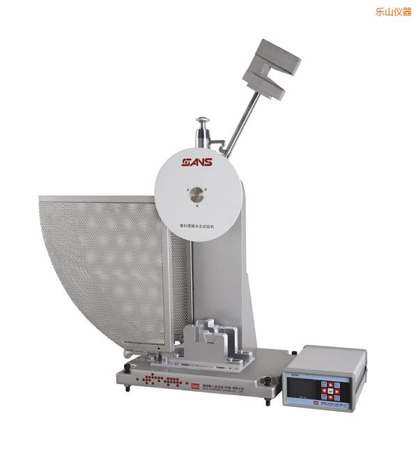 ��ɽZBC1000ϵ�����ϔ[�N�_��ԇ�C