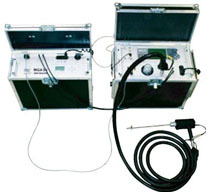 ��(l��)ɽ�Ƅ�(d��ng)ʽ��������x