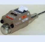 ��(l��)ɽ��(sh��)��ʽ�������؏��x