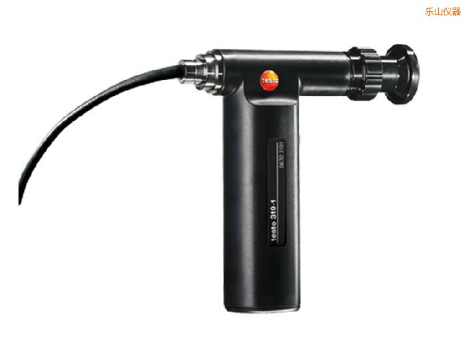 ��(l��)ɽ��(n��i)�Q�R