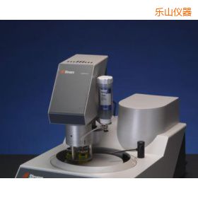 樂山試樣推進器