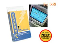 樂山一次性電子溫度記錄儀