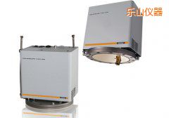 ��(l��)ɽX �侀�ɹ�y(c��)��ϵ�y(t��ng)