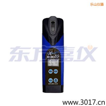 ��(l��)ɽMicro 20�p���L(zh��ng)ˮ�|(zh��)�z�y(c��)�x