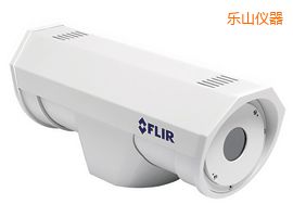 ��(l��)ɽ�̶����bʽ�t�����x