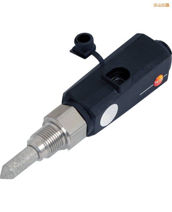 ��ɽ����¶�c(di��n)�y���x