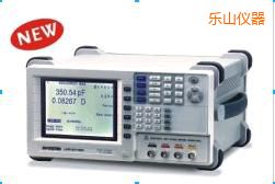 ��(l��)ɽ��(sh��)��늘�