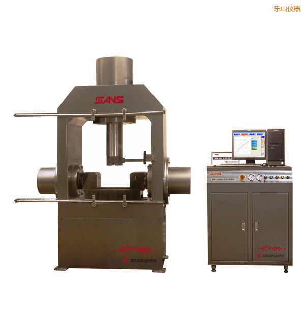 ��ɽ΢�C���Ə���ԇ�C