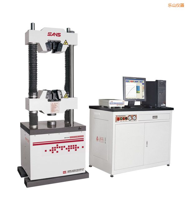 ��ɽ΢�C(j��)�����Һ�ŷ��f��ԇ�(y��n)�C(j��)