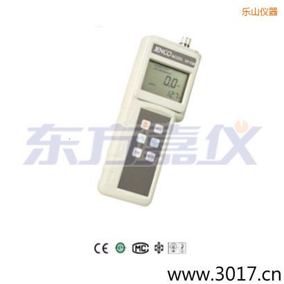 ��ɽ늌��ʃx, TDS, �}��, �ض� ��yʽ