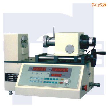 ��(l��)ɽȫ�Ԅ�(d��ng)��(sh��)�@ʽ����Ť�D(zhu��n)ԇ�(y��n)�C(j��)TNS-SIϵ��