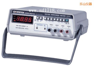 ��ɽDC΢�Wķ����