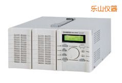 樂(lè)山可編程開(kāi)關(guān)直流穩(wěn)壓電源