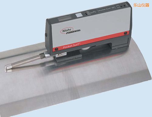 ��(l��)ɽС�ͱ�yʽ�ֲڶȃx