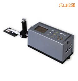 樂山時(shí)代粗糙度形狀測(cè)量儀