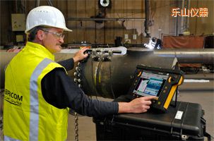 ��(l��)ɽ���p�z�y(c��)ϵ�y(t��ng)