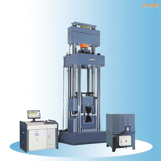 ��(l��)ɽ�r(sh��)��΢�C(j��)�����Һ�ŷ��f(w��n)��ԇ�(y��n)�C(j��)