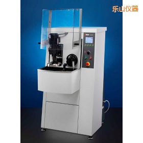 ��ɽ����ƽ����ĥ�C