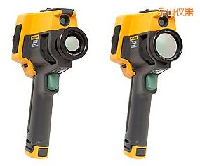 ��ɽ�t�����x