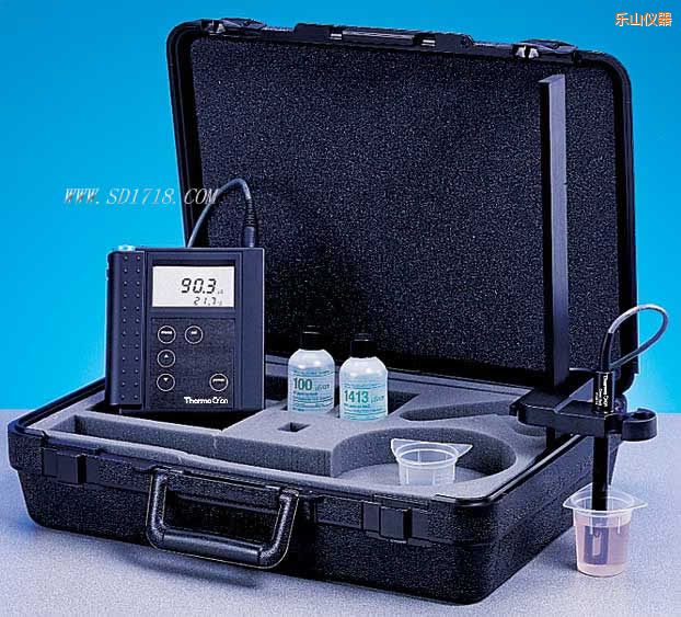 ��(l��)ɽ늌�(d��o)�ʃx