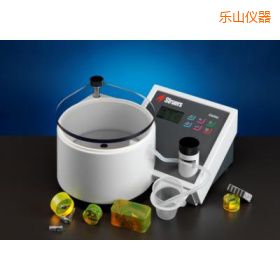 樂山真空浸漬機(jī)/冷鑲嵌機(jī)