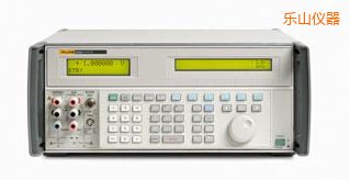 樂山超級多產(chǎn)品校準(zhǔn)器