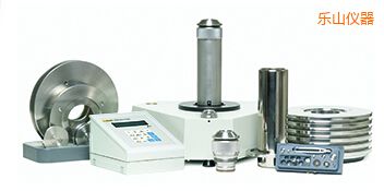 樂山高壓氣體活塞式壓力計(jì)