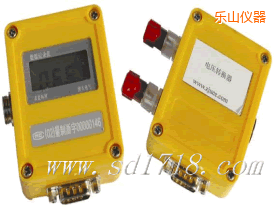 ��(l��)ɽ���ӛ䛃x