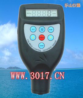 ��(l��)ɽ�F��Ϳ�Ӝy(c��)��x