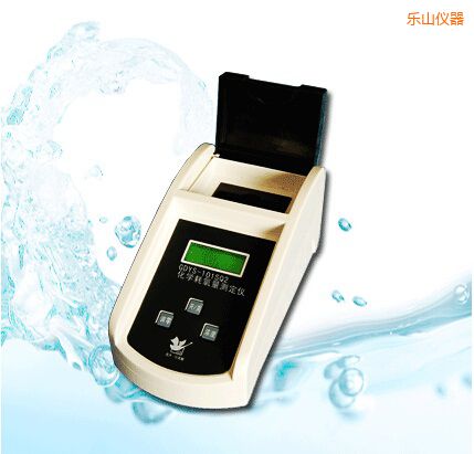 ��(l��)ɽ���W(xu��)�������y(c��)���x