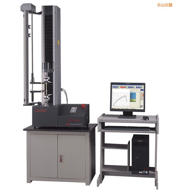 ��(l��)ɽҺ���������ԇ�(y��n)�C(j��)