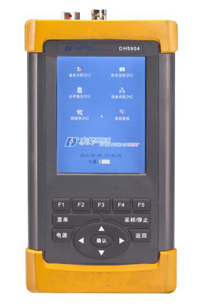 連云港精密診斷儀