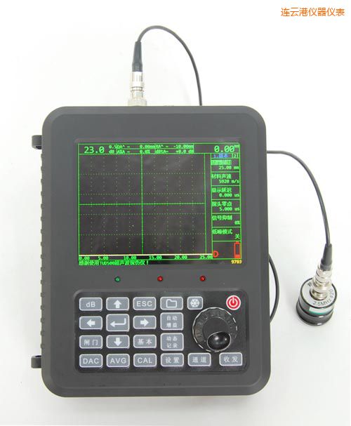 �B�Ƹەr������̽���x