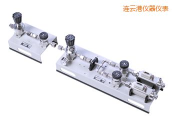 �B�Ƹ�molstic-S ���ه�������Ԫ�����b�_(t��i)