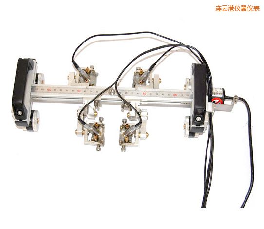 連云港M系列掃查架