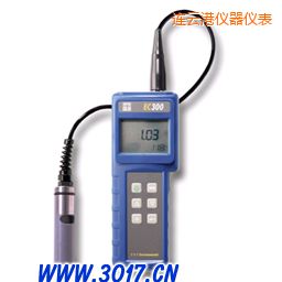 �B�Ƹ��}����늌�(d��o)���ضȜy���x