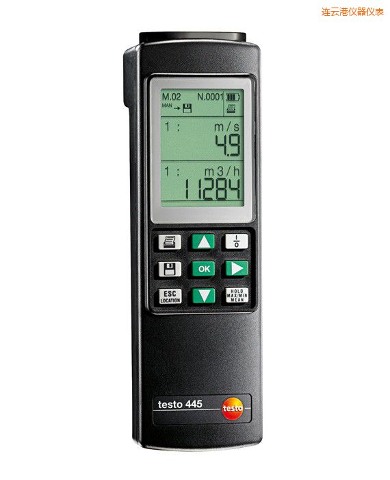 �B�Ƹ۶๦�ܜy(c��)���x