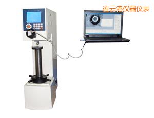 �B�ƸۈD��̎������Ӳ��Ӌ(j��)