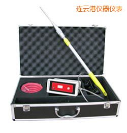 �B�Ƹەr����عܵ�й©�z�y�x