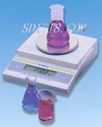 �B�Ƹ۾�����ƽ,3100g,0.1g