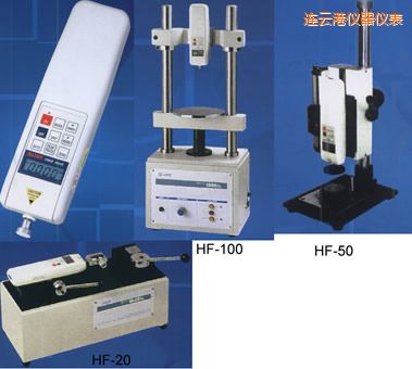 �B�Ƹ۔�(sh��)�@������Ӌ(j��)