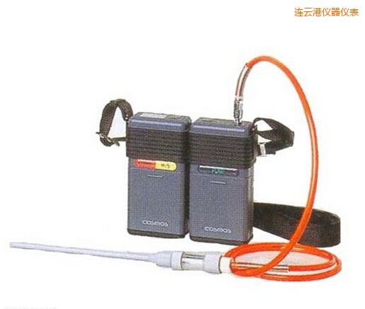 �B�Ƹ��������򻯚�z�y��