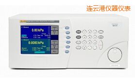 �B�Ƹۘ˜����pͨ�����w����������У����