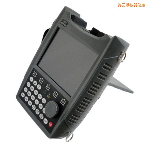 連云港超聲波探傷儀