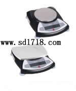 �B�Ƹ۱�yʽ��ƽ,400g,0.01g