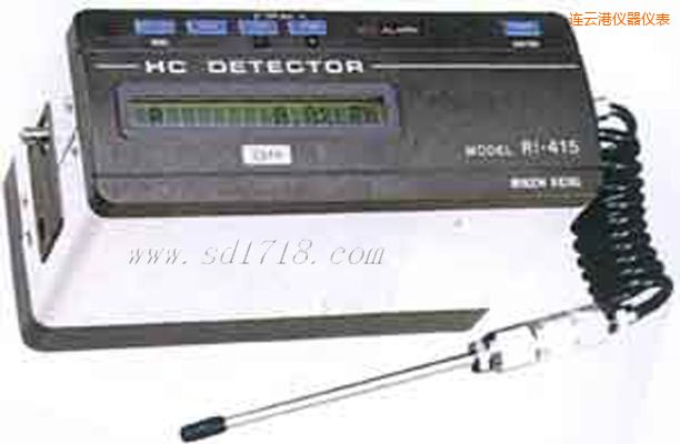 �B�Ƹۿ�ȼ?x��)��w�z�y(c��)�x