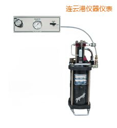 �B�Ƹۚ��w������