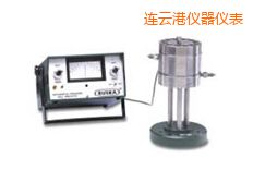 �B�Ƹ۲ָʾ�x/���x��