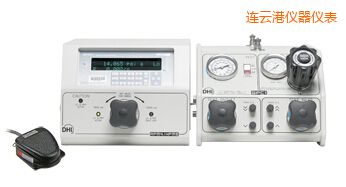 連云港氣動儀表校準器