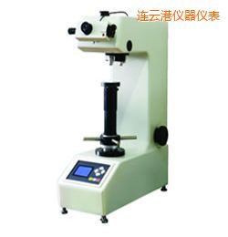 �B�Ƹەr(sh��)���S��Ӳ��Ӌ(j��)